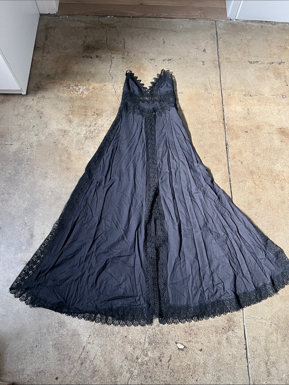 Charo Ruiz Imagen Dress - Picture 2 of 5